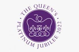 Queen's Platinum Jubilee